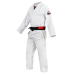 Кимоно Fuji All Around BJJ Gi White